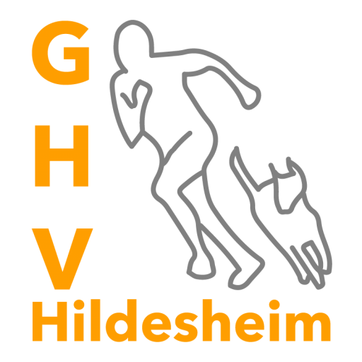 GHV Hildesheim